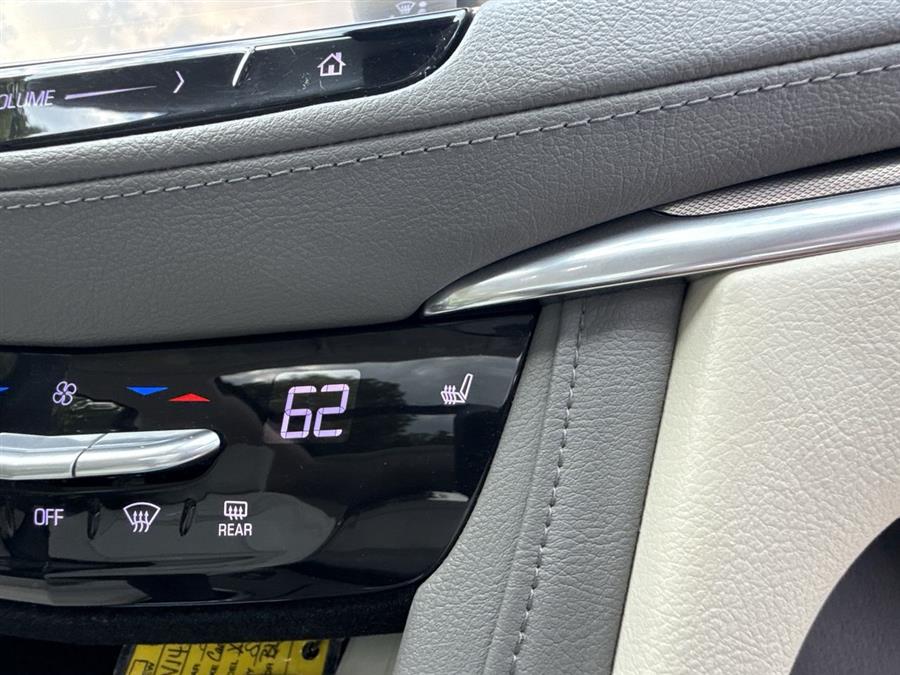 2017 Cadillac Xt5 Luxury, available for sale in Elida, Ohio | Josh's All Under Ten LLC. Elida, Ohio 2017 Cadillac Xt5 Luxury, available for sale in Elida, Ohio | Josh's All Under Ten LLC. Elida, Ohio