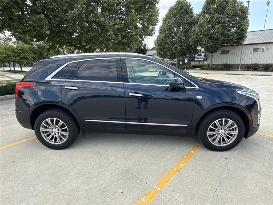 2017 Cadillac Xt5 Luxury, available for sale in Elida, Ohio | Josh's All Under Ten LLC. Elida, Ohio 2017 Cadillac Xt5 Luxury, available for sale in Elida, Ohio | Josh's All Under Ten LLC. Elida, Ohio