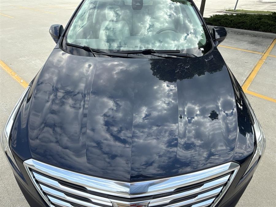 2017 Cadillac Xt5 Luxury, available for sale in Elida, Ohio | Josh's All Under Ten LLC. Elida, Ohio 2017 Cadillac Xt5 Luxury, available for sale in Elida, Ohio | Josh's All Under Ten LLC. Elida, Ohio