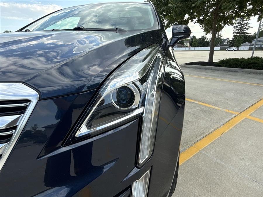 2017 Cadillac Xt5 Luxury, available for sale in Elida, Ohio | Josh's All Under Ten LLC. Elida, Ohio 2017 Cadillac Xt5 Luxury, available for sale in Elida, Ohio | Josh's All Under Ten LLC. Elida, Ohio
