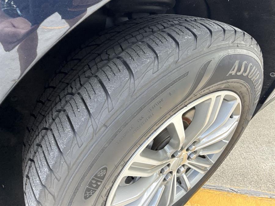 2017 Cadillac Xt5 Luxury, available for sale in Elida, Ohio | Josh's All Under Ten LLC. Elida, Ohio 2017 Cadillac Xt5 Luxury, available for sale in Elida, Ohio | Josh's All Under Ten LLC. Elida, Ohio
