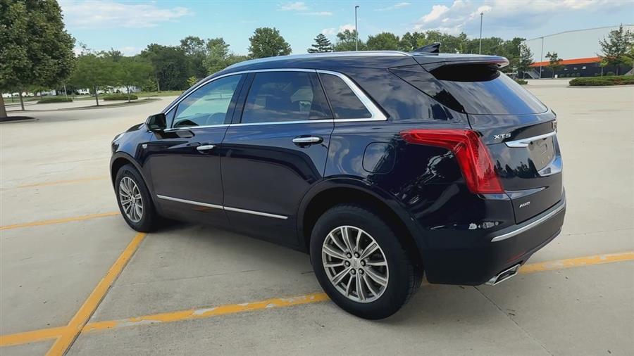 2017 Cadillac Xt5 Luxury, available for sale in Elida, Ohio | Josh's All Under Ten LLC. Elida, Ohio 2017 Cadillac Xt5 Luxury, available for sale in Elida, Ohio | Josh's All Under Ten LLC. Elida, Ohio