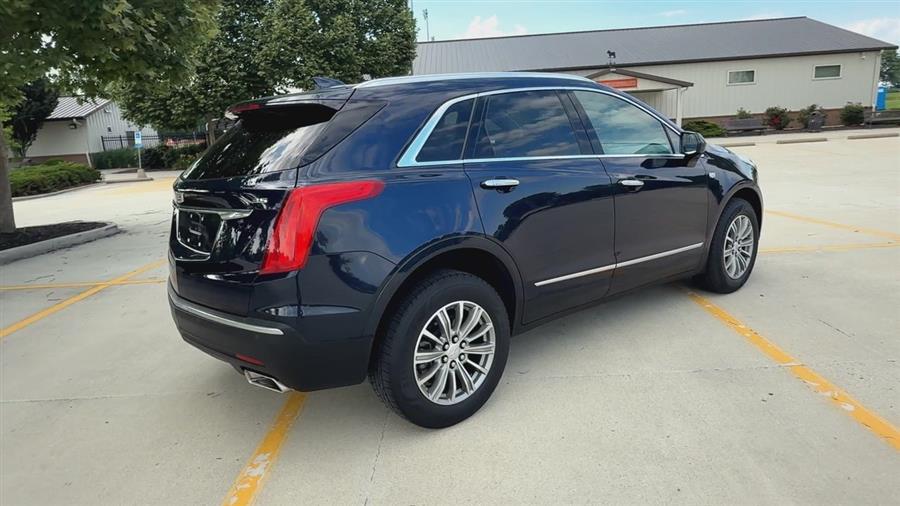 2017 Cadillac Xt5 Luxury, available for sale in Elida, Ohio | Josh's All Under Ten LLC. Elida, Ohio 2017 Cadillac Xt5 Luxury, available for sale in Elida, Ohio | Josh's All Under Ten LLC. Elida, Ohio
