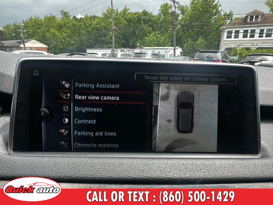 2017 BMW X5 xDrive35d Sports Activity Vehicle, available for sale in Bristol, Connecticut | Quick Auto LLC. Bristol, Connecticut 2017 BMW X5 xDrive35d Sports Activity Vehicle, available for sale in Bristol, Connecticut | Quick Auto LLC. Bristol, Connecticut