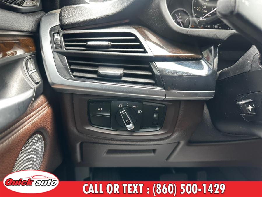2017 BMW X5 xDrive35d Sports Activity Vehicle, available for sale in Bristol, Connecticut | Quick Auto LLC. Bristol, Connecticut 2017 BMW X5 xDrive35d Sports Activity Vehicle, available for sale in Bristol, Connecticut | Quick Auto LLC. Bristol, Connecticut