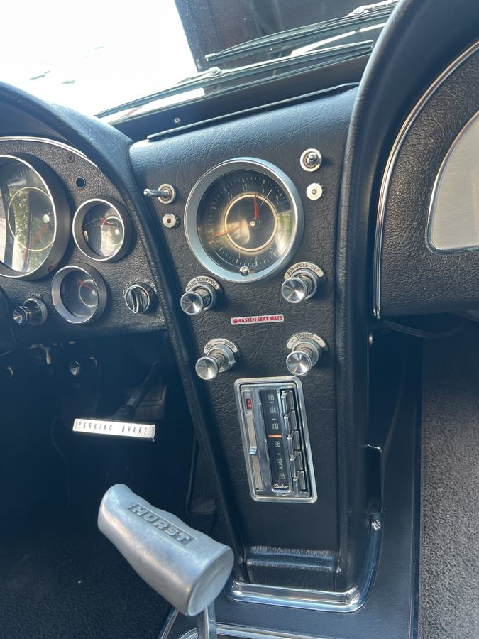 1964 Chevrolet Corvette 2dr Convertible, available for sale in Milford, Connecticut | Village Auto Sales. Milford, Connecticut 1964 Chevrolet Corvette 2dr Convertible, available for sale in Milford, Connecticut | Village Auto Sales. Milford, Connecticut