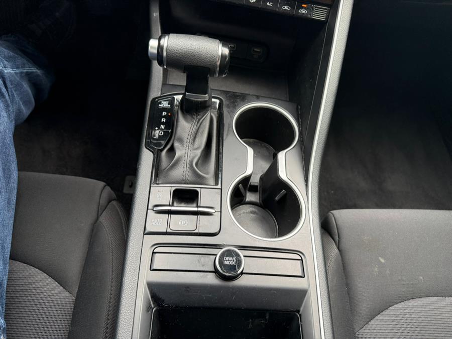 2021 Kia K5 LX Auto FWD, available for sale in Brooklyn, New York | Worlds Best Auto Inc. Brooklyn, New York 2021 Kia K5 LX Auto FWD, available for sale in Brooklyn, New York | Worlds Best Auto Inc. Brooklyn, New York