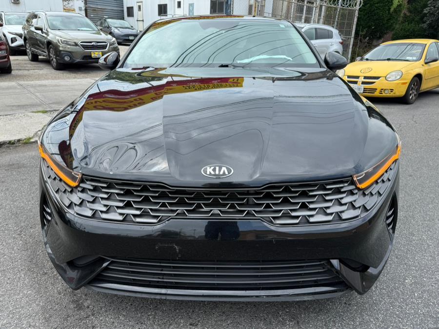 2021 Kia K5 LX Auto FWD, available for sale in Brooklyn, New York | Worlds Best Auto Inc. Brooklyn, New York 2021 Kia K5 LX Auto FWD, available for sale in Brooklyn, New York | Worlds Best Auto Inc. Brooklyn, New York