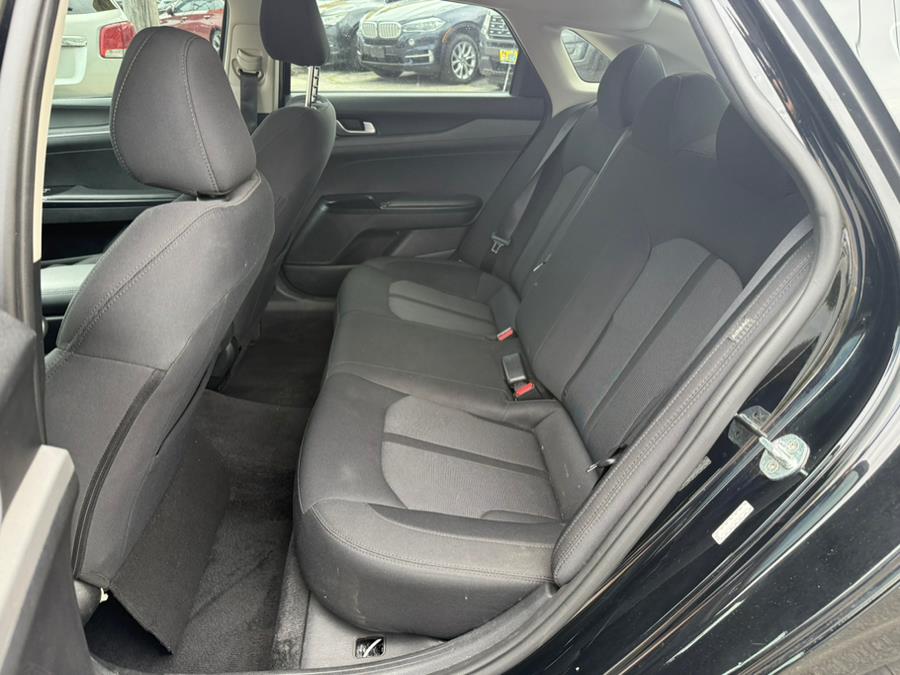 2021 Kia K5 LX Auto FWD, available for sale in Brooklyn, New York | Worlds Best Auto Inc. Brooklyn, New York 2021 Kia K5 LX Auto FWD, available for sale in Brooklyn, New York | Worlds Best Auto Inc. Brooklyn, New York