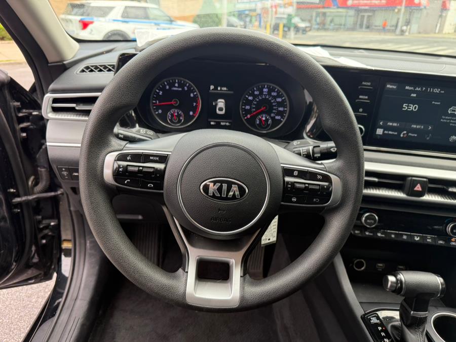 2021 Kia K5 LX Auto FWD, available for sale in Brooklyn, New York | Worlds Best Auto Inc. Brooklyn, New York 2021 Kia K5 LX Auto FWD, available for sale in Brooklyn, New York | Worlds Best Auto Inc. Brooklyn, New York