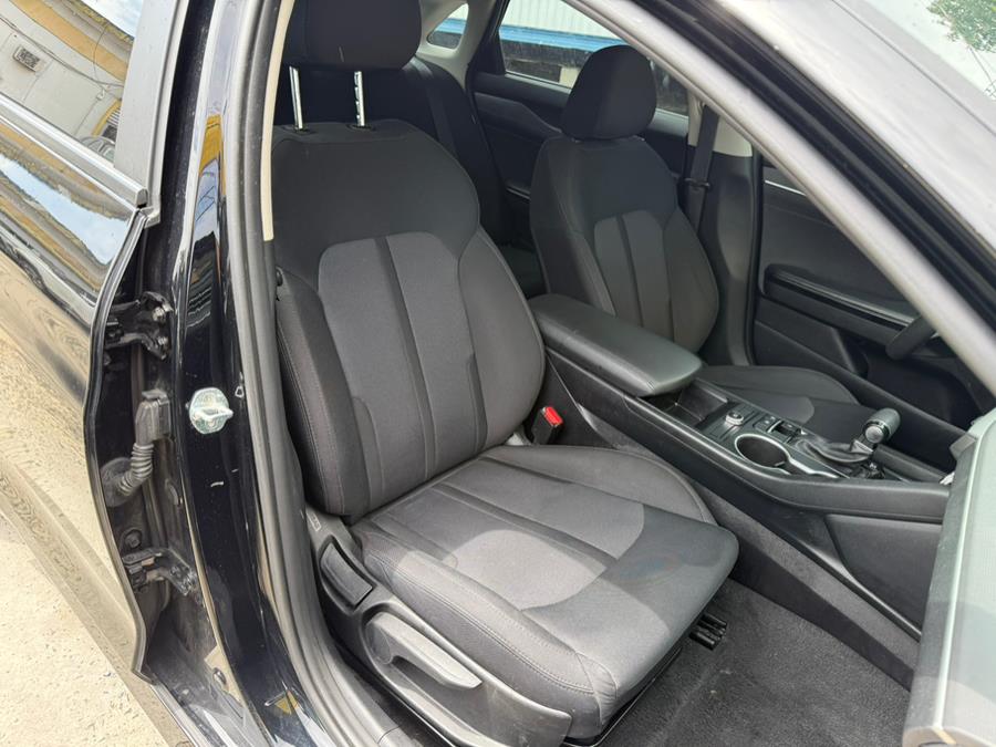 2021 Kia K5 LX Auto FWD, available for sale in Brooklyn, New York | Worlds Best Auto Inc. Brooklyn, New York 2021 Kia K5 LX Auto FWD, available for sale in Brooklyn, New York | Worlds Best Auto Inc. Brooklyn, New York