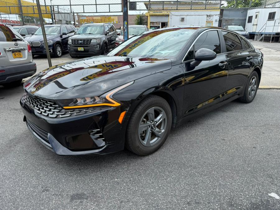 2021 Kia K5 LX Auto FWD, available for sale in Brooklyn, New York | Worlds Best Auto Inc. Brooklyn, New York 2021 Kia K5 LX Auto FWD, available for sale in Brooklyn, New York | Worlds Best Auto Inc. Brooklyn, New York