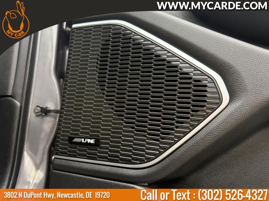 2022 Jeep Grand Cherokee 4xe 4x4, available for sale in New Castle, Delaware | My Car. New Castle, Delaware 2022 Jeep Grand Cherokee 4xe 4x4, available for sale in New Castle, Delaware | My Car. New Castle, Delaware