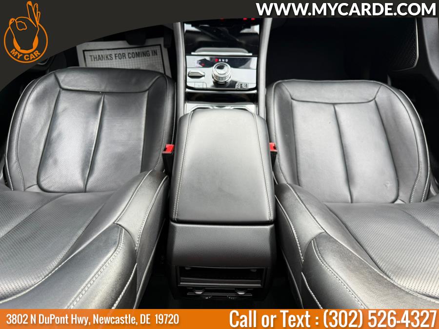2022 Jeep Grand Cherokee 4xe 4x4, available for sale in New Castle, Delaware | My Car. New Castle, Delaware 2022 Jeep Grand Cherokee 4xe 4x4, available for sale in New Castle, Delaware | My Car. New Castle, Delaware