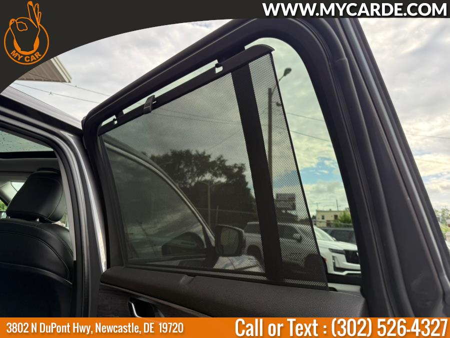 2022 Jeep Grand Cherokee 4xe 4x4, available for sale in New Castle, Delaware | My Car. New Castle, Delaware 2022 Jeep Grand Cherokee 4xe 4x4, available for sale in New Castle, Delaware | My Car. New Castle, Delaware