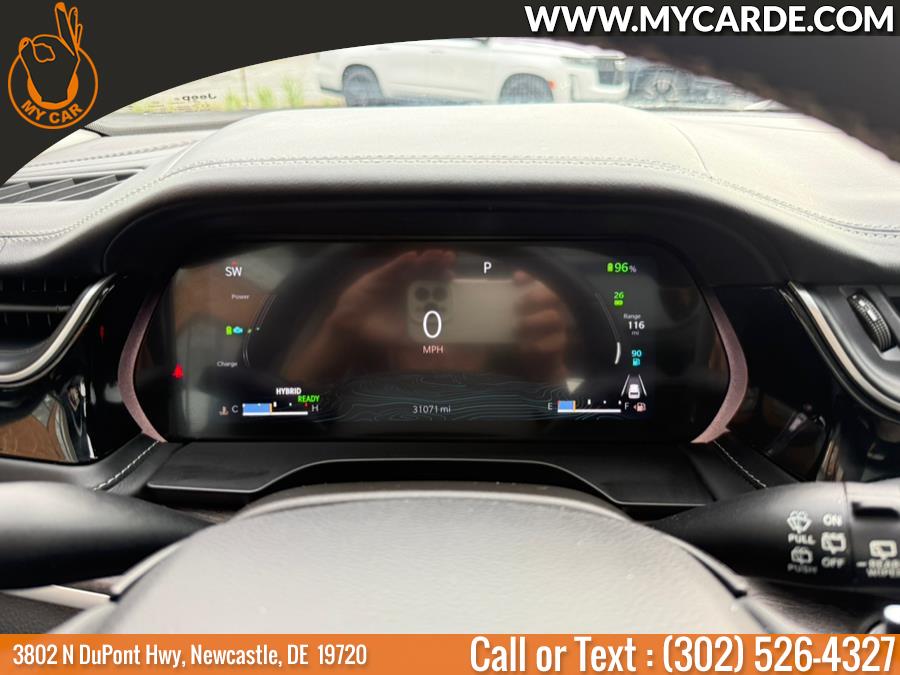 2022 Jeep Grand Cherokee 4xe 4x4, available for sale in New Castle, Delaware | My Car. New Castle, Delaware 2022 Jeep Grand Cherokee 4xe 4x4, available for sale in New Castle, Delaware | My Car. New Castle, Delaware