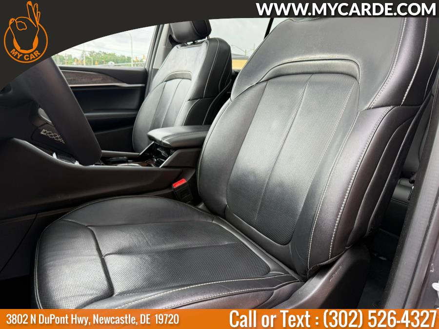 2022 Jeep Grand Cherokee 4xe 4x4, available for sale in New Castle, Delaware | My Car. New Castle, Delaware 2022 Jeep Grand Cherokee 4xe 4x4, available for sale in New Castle, Delaware | My Car. New Castle, Delaware