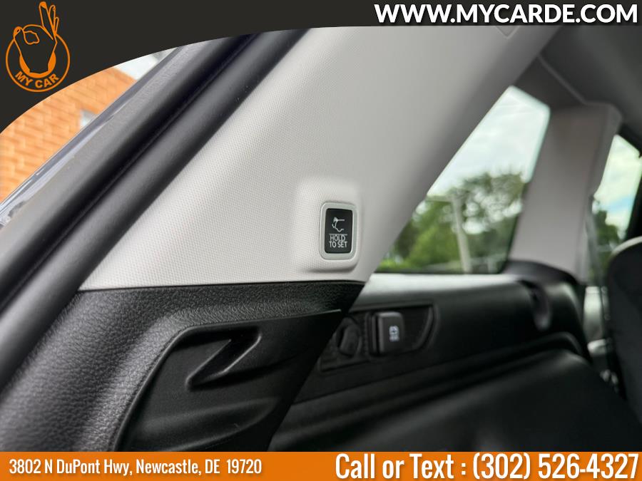 2022 Jeep Grand Cherokee 4xe 4x4, available for sale in New Castle, Delaware | My Car. New Castle, Delaware 2022 Jeep Grand Cherokee 4xe 4x4, available for sale in New Castle, Delaware | My Car. New Castle, Delaware