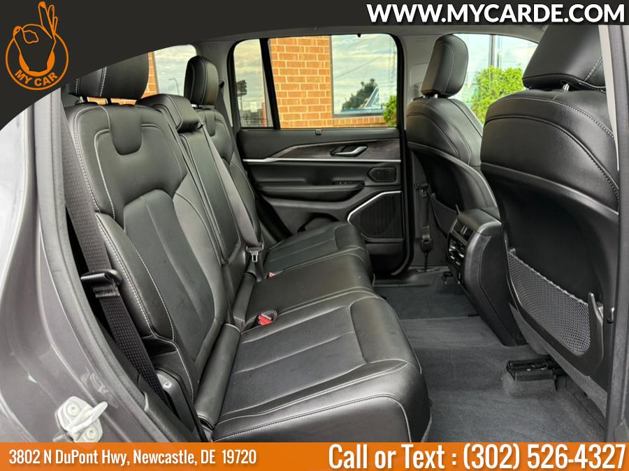 2022 Jeep Grand Cherokee 4xe 4x4, available for sale in New Castle, Delaware | My Car. New Castle, Delaware 2022 Jeep Grand Cherokee 4xe 4x4, available for sale in New Castle, Delaware | My Car. New Castle, Delaware