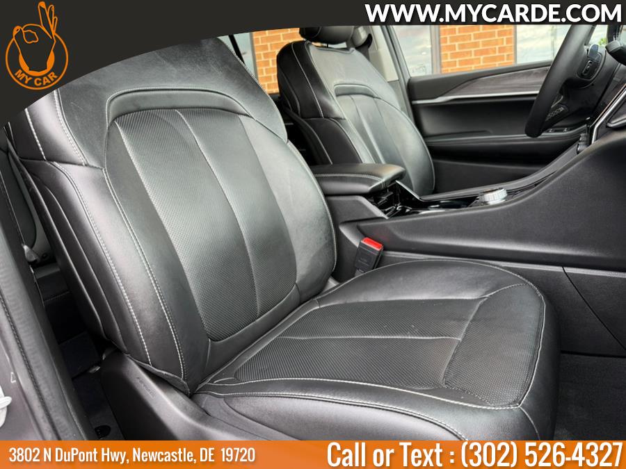 2022 Jeep Grand Cherokee 4xe 4x4, available for sale in New Castle, Delaware | My Car. New Castle, Delaware 2022 Jeep Grand Cherokee 4xe 4x4, available for sale in New Castle, Delaware | My Car. New Castle, Delaware