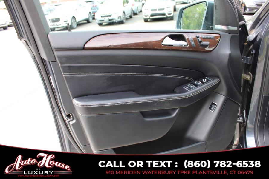 2014 Mercedes-Benz M-Class 4MATIC 4dr ML350, available for sale in Plantsville, Connecticut | Auto House of Luxury. Plantsville, Connecticut 2014 Mercedes-Benz M-Class 4MATIC 4dr ML350, available for sale in Plantsville, Connecticut | Auto House of Luxury. Plantsville, Connecticut