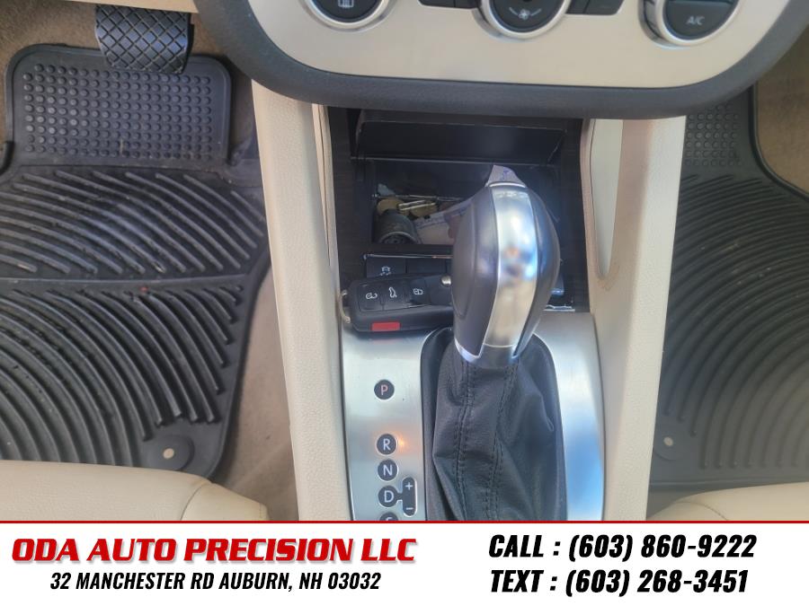 2013 Volkswagen Eos 2dr Conv Lux SULEV, available for sale in Auburn, New Hampshire | ODA Auto Precision LLC. Auburn, New Hampshire 2013 Volkswagen Eos 2dr Conv Lux SULEV, available for sale in Auburn, New Hampshire | ODA Auto Precision LLC. Auburn, New Hampshire