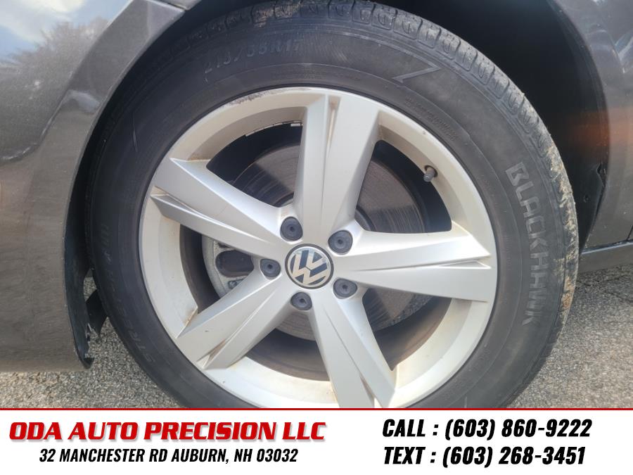2013 Volkswagen Eos 2dr Conv Lux SULEV, available for sale in Auburn, New Hampshire | ODA Auto Precision LLC. Auburn, New Hampshire 2013 Volkswagen Eos 2dr Conv Lux SULEV, available for sale in Auburn, New Hampshire | ODA Auto Precision LLC. Auburn, New Hampshire