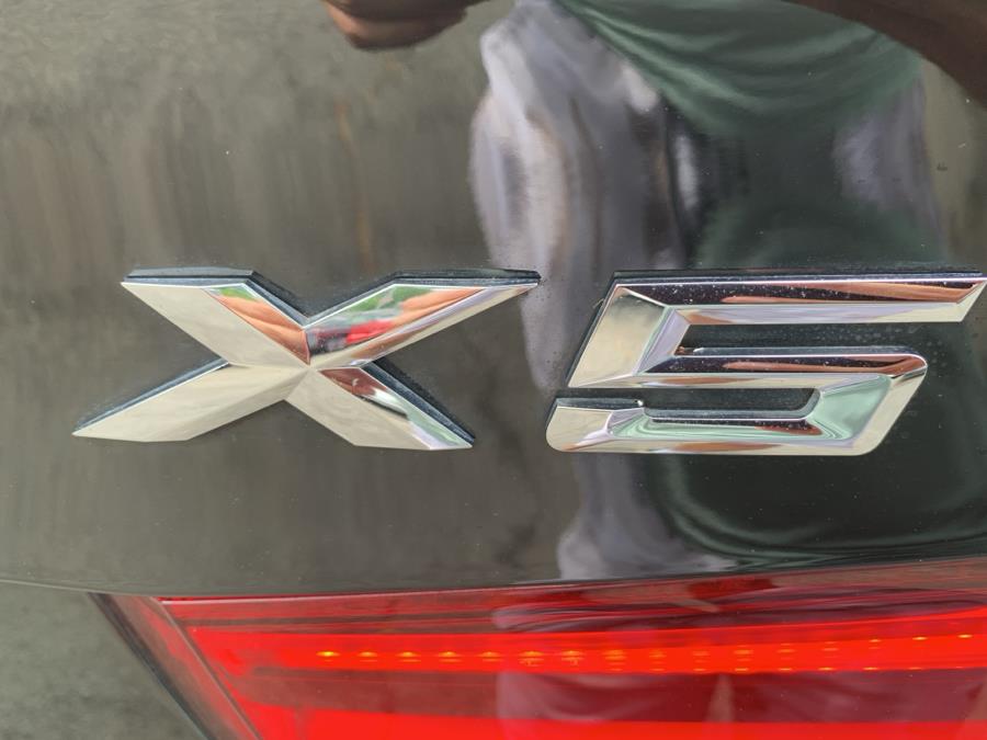 2018 BMW X5 xDrive35i Sports Activity Vehicle, available for sale in Springfield, Massachusetts | Absolute Motors Inc. Springfield, Massachusetts 2018 BMW X5 xDrive35i Sports Activity Vehicle, available for sale in Springfield, Massachusetts | Absolute Motors Inc. Springfield, Massachusetts