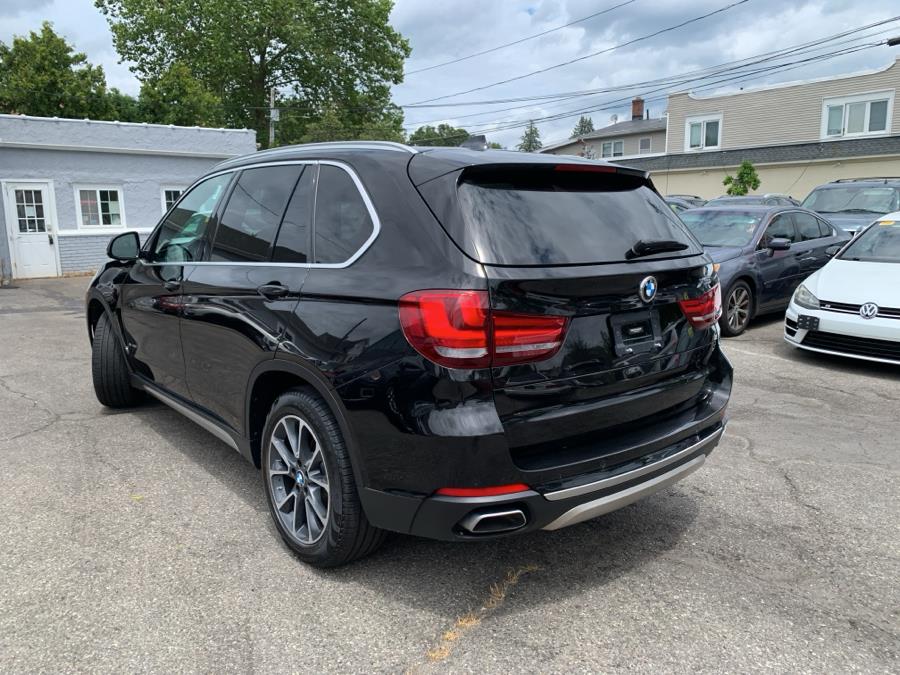 2018 BMW X5 xDrive35i Sports Activity Vehicle, available for sale in Springfield, Massachusetts | Absolute Motors Inc. Springfield, Massachusetts 2018 BMW X5 xDrive35i Sports Activity Vehicle, available for sale in Springfield, Massachusetts | Absolute Motors Inc. Springfield, Massachusetts