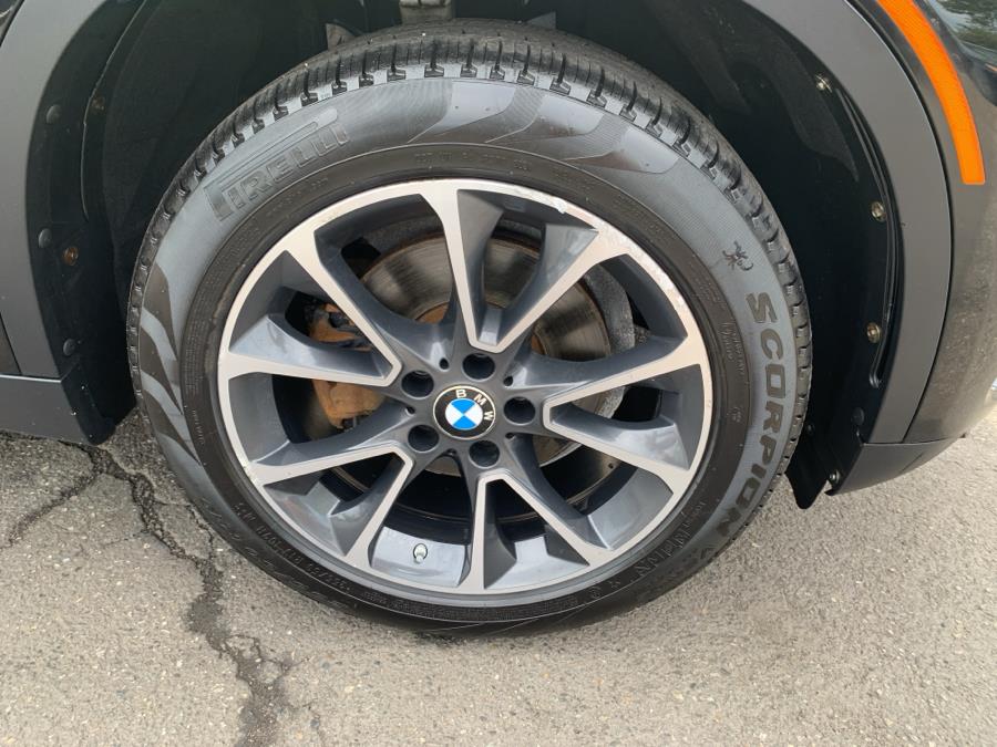 2018 BMW X5 xDrive35i Sports Activity Vehicle, available for sale in Springfield, Massachusetts | Absolute Motors Inc. Springfield, Massachusetts 2018 BMW X5 xDrive35i Sports Activity Vehicle, available for sale in Springfield, Massachusetts | Absolute Motors Inc. Springfield, Massachusetts
