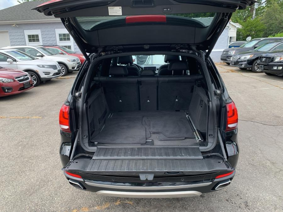 2018 BMW X5 xDrive35i Sports Activity Vehicle, available for sale in Springfield, Massachusetts | Absolute Motors Inc. Springfield, Massachusetts 2018 BMW X5 xDrive35i Sports Activity Vehicle, available for sale in Springfield, Massachusetts | Absolute Motors Inc. Springfield, Massachusetts
