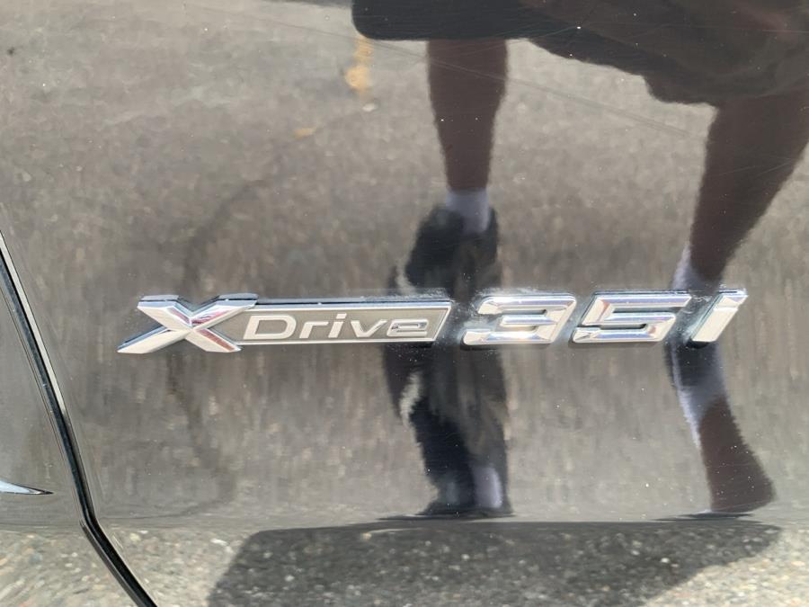 2018 BMW X5 xDrive35i Sports Activity Vehicle, available for sale in Springfield, Massachusetts | Absolute Motors Inc. Springfield, Massachusetts 2018 BMW X5 xDrive35i Sports Activity Vehicle, available for sale in Springfield, Massachusetts | Absolute Motors Inc. Springfield, Massachusetts