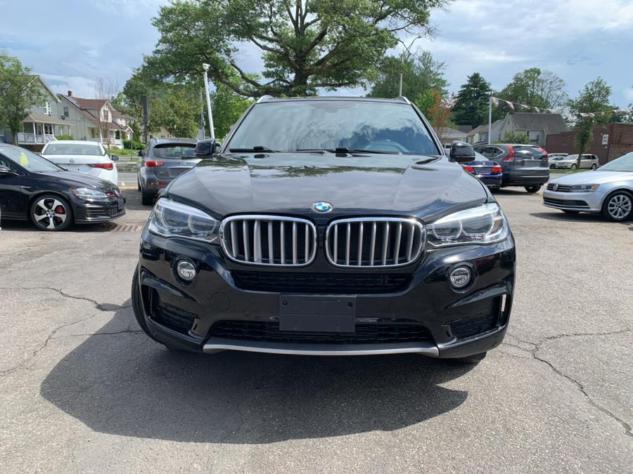 2018 BMW X5 xDrive35i Sports Activity Vehicle, available for sale in Springfield, Massachusetts | Absolute Motors Inc. Springfield, Massachusetts 2018 BMW X5 xDrive35i Sports Activity Vehicle, available for sale in Springfield, Massachusetts | Absolute Motors Inc. Springfield, Massachusetts