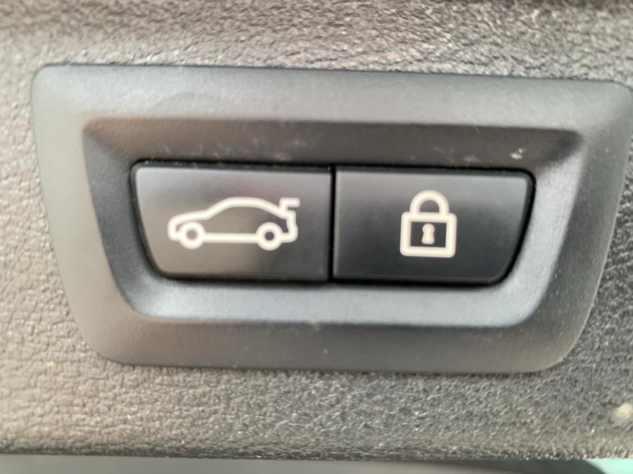 2018 BMW X5 xDrive35i Sports Activity Vehicle, available for sale in Springfield, Massachusetts | Absolute Motors Inc. Springfield, Massachusetts 2018 BMW X5 xDrive35i Sports Activity Vehicle, available for sale in Springfield, Massachusetts | Absolute Motors Inc. Springfield, Massachusetts
