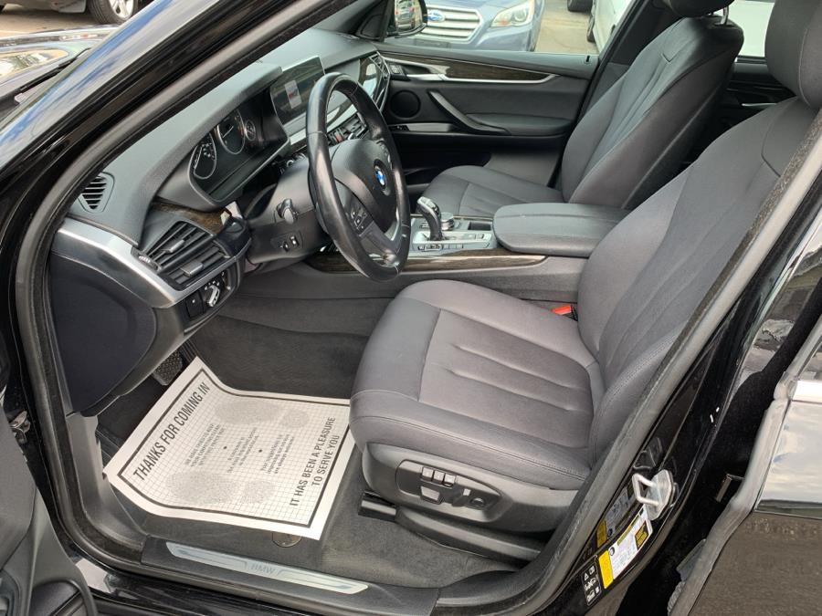 2018 BMW X5 xDrive35i Sports Activity Vehicle, available for sale in Springfield, Massachusetts | Absolute Motors Inc. Springfield, Massachusetts 2018 BMW X5 xDrive35i Sports Activity Vehicle, available for sale in Springfield, Massachusetts | Absolute Motors Inc. Springfield, Massachusetts