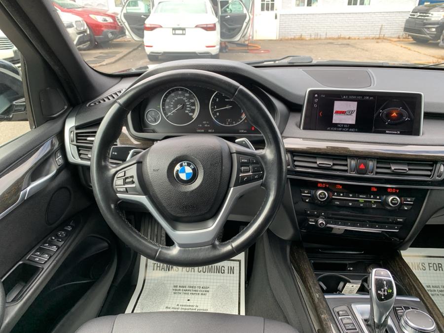 2018 BMW X5 xDrive35i Sports Activity Vehicle, available for sale in Springfield, Massachusetts | Absolute Motors Inc. Springfield, Massachusetts 2018 BMW X5 xDrive35i Sports Activity Vehicle, available for sale in Springfield, Massachusetts | Absolute Motors Inc. Springfield, Massachusetts