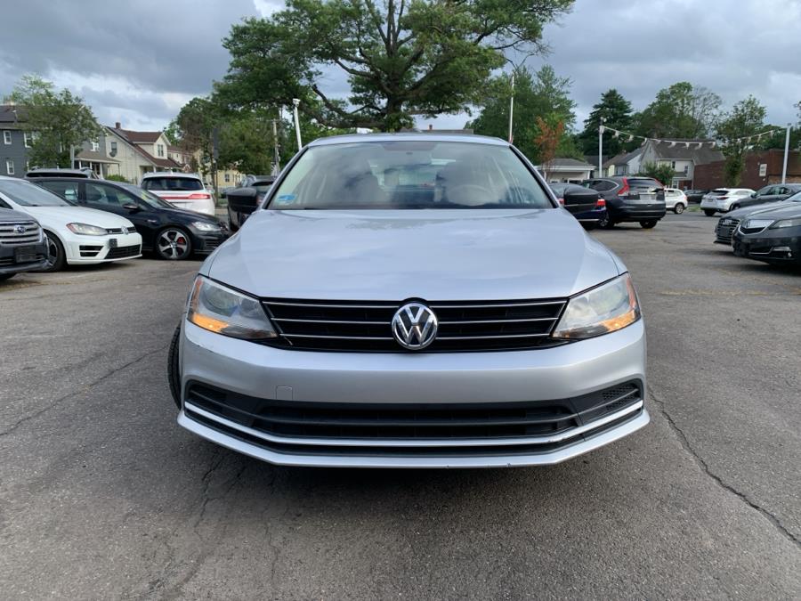 2015 Volkswagen Jetta Sedan 4dr Auto 1.8T SE w/Connectivity/Navigation PZEV, available for sale in Springfield, Massachusetts | Absolute Motors Inc. Springfield, Massachusetts 2015 Volkswagen Jetta Sedan 4dr Auto 1.8T SE w/Connectivity/Navigation PZEV, available for sale in Springfield, Massachusetts | Absolute Motors Inc. Springfield, Massachusetts