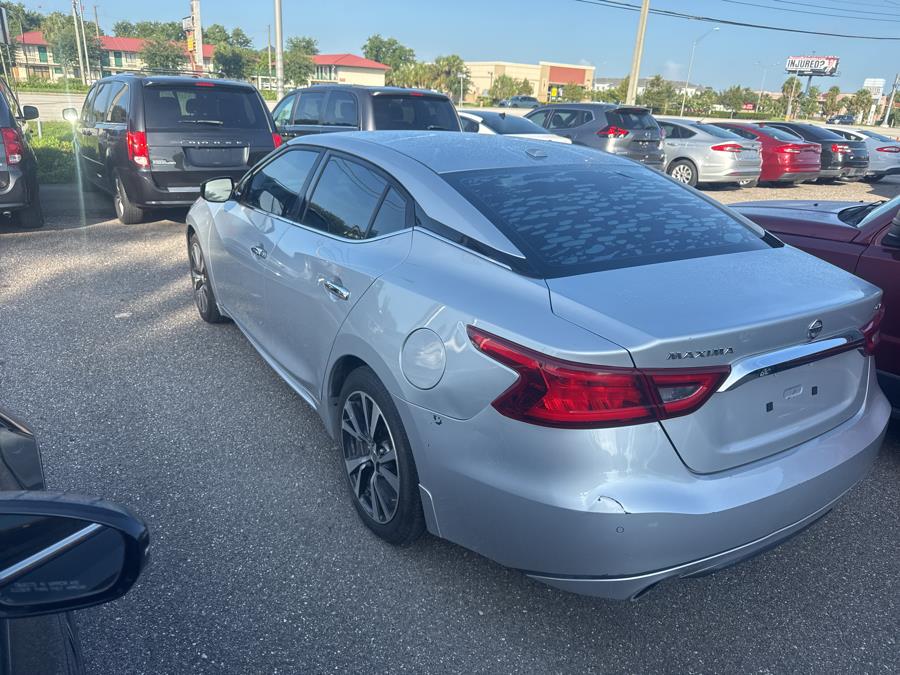 2017 Nissan Maxima S 3.5L *Ltd Avail*, available for sale in Kissimmee, Florida | Central florida Auto Trader. Kissimmee, Florida 2017 Nissan Maxima S 3.5L *Ltd Avail*, available for sale in Kissimmee, Florida | Central florida Auto Trader. Kissimmee, Florida