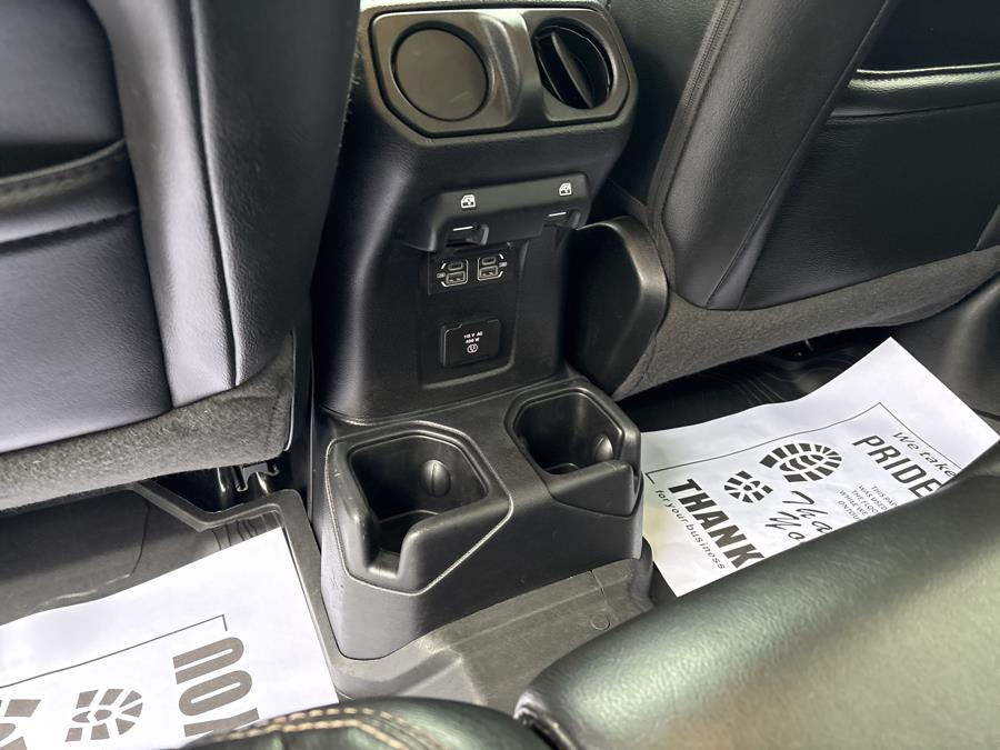 2021 Jeep Gladiator Overland 4x4, available for sale in Old Saybrook, Connecticut | Saybrook Auto Barn. Old Saybrook, Connecticut 2021 Jeep Gladiator Overland 4x4, available for sale in Old Saybrook, Connecticut | Saybrook Auto Barn. Old Saybrook, Connecticut