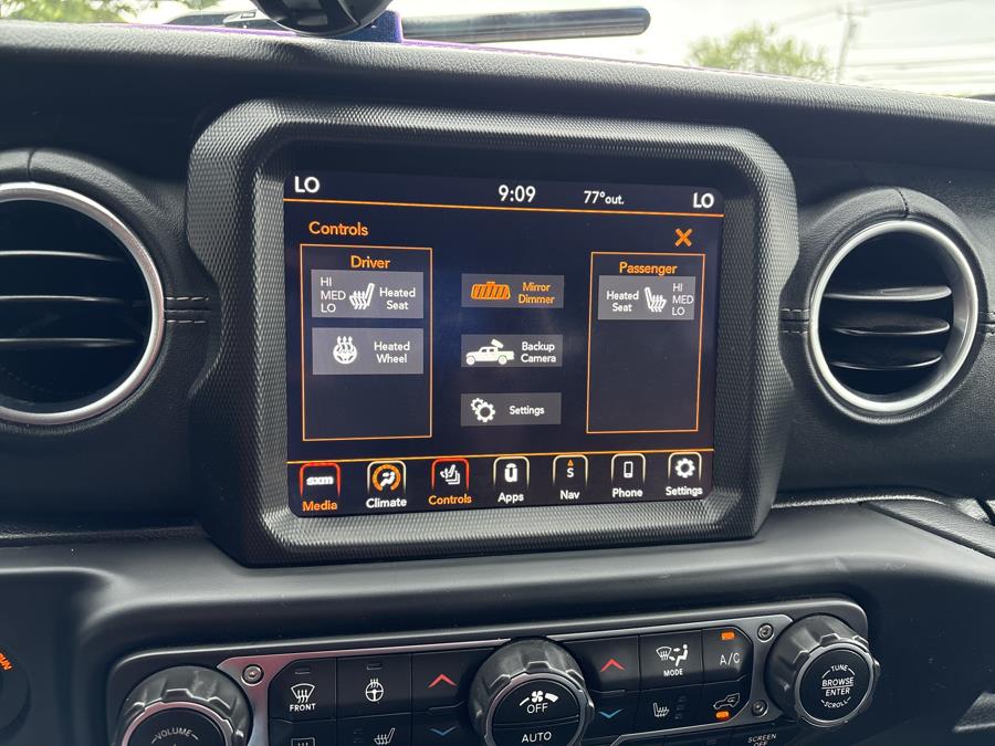 2021 Jeep Gladiator Overland 4x4, available for sale in Old Saybrook, Connecticut | Saybrook Auto Barn. Old Saybrook, Connecticut 2021 Jeep Gladiator Overland 4x4, available for sale in Old Saybrook, Connecticut | Saybrook Auto Barn. Old Saybrook, Connecticut