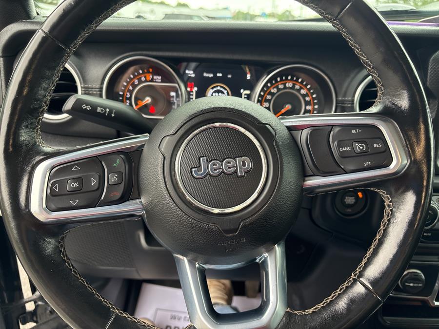 2021 Jeep Gladiator Overland 4x4, available for sale in Old Saybrook, Connecticut | Saybrook Auto Barn. Old Saybrook, Connecticut 2021 Jeep Gladiator Overland 4x4, available for sale in Old Saybrook, Connecticut | Saybrook Auto Barn. Old Saybrook, Connecticut