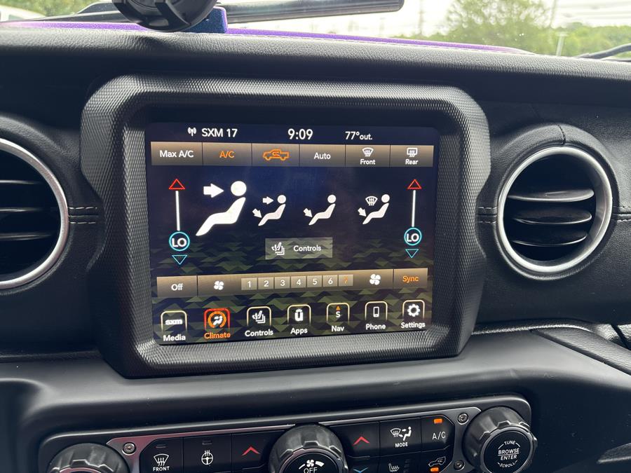 2021 Jeep Gladiator Overland 4x4, available for sale in Old Saybrook, Connecticut | Saybrook Auto Barn. Old Saybrook, Connecticut 2021 Jeep Gladiator Overland 4x4, available for sale in Old Saybrook, Connecticut | Saybrook Auto Barn. Old Saybrook, Connecticut
