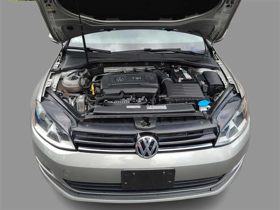 2015 Volkswagen Golf 2dr HB Man TSI S, available for sale in Canton, Connecticut | Lava Motors. Canton, Connecticut 2015 Volkswagen Golf 2dr HB Man TSI S, available for sale in Canton, Connecticut | Lava Motors. Canton, Connecticut