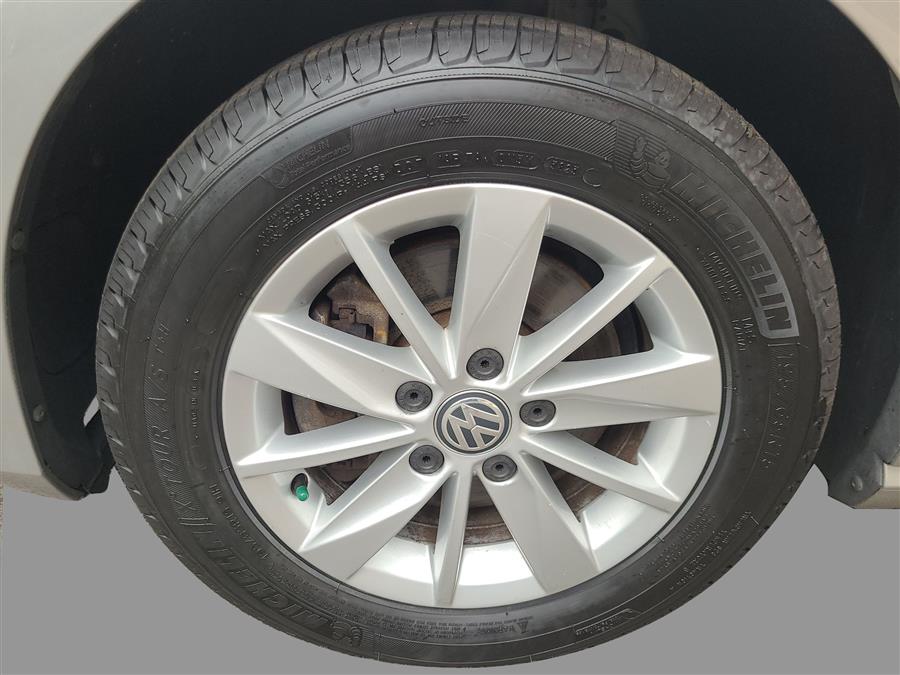 2015 Volkswagen Golf 2dr HB Man TSI S, available for sale in Canton, Connecticut | Lava Motors. Canton, Connecticut 2015 Volkswagen Golf 2dr HB Man TSI S, available for sale in Canton, Connecticut | Lava Motors. Canton, Connecticut