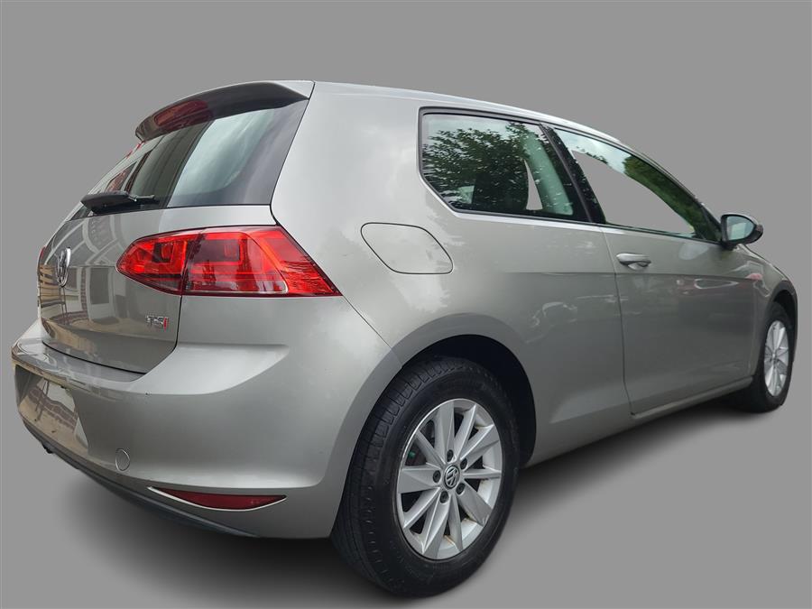 2015 Volkswagen Golf 2dr HB Man TSI S, available for sale in Canton, Connecticut | Lava Motors. Canton, Connecticut 2015 Volkswagen Golf 2dr HB Man TSI S, available for sale in Canton, Connecticut | Lava Motors. Canton, Connecticut