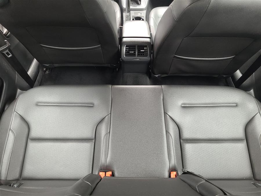 2015 Volkswagen Golf 2dr HB Man TSI S, available for sale in Canton, Connecticut | Lava Motors. Canton, Connecticut 2015 Volkswagen Golf 2dr HB Man TSI S, available for sale in Canton, Connecticut | Lava Motors. Canton, Connecticut
