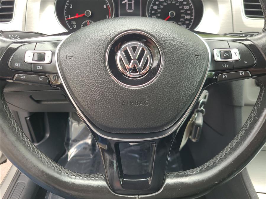 2015 Volkswagen Golf 2dr HB Man TSI S, available for sale in Canton, Connecticut | Lava Motors. Canton, Connecticut 2015 Volkswagen Golf 2dr HB Man TSI S, available for sale in Canton, Connecticut | Lava Motors. Canton, Connecticut