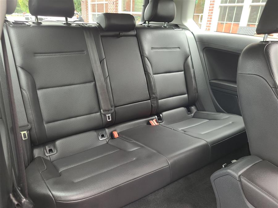 2015 Volkswagen Golf 2dr HB Man TSI S, available for sale in Canton, Connecticut | Lava Motors. Canton, Connecticut 2015 Volkswagen Golf 2dr HB Man TSI S, available for sale in Canton, Connecticut | Lava Motors. Canton, Connecticut