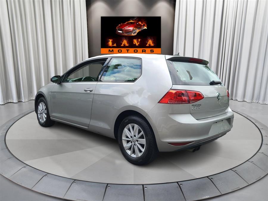 2015 Volkswagen Golf 2dr HB Man TSI S, available for sale in Canton, Connecticut | Lava Motors. Canton, Connecticut 2015 Volkswagen Golf 2dr HB Man TSI S, available for sale in Canton, Connecticut | Lava Motors. Canton, Connecticut