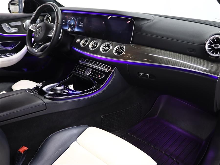2018 Mercedes-benz e 400 4MATIC, available for sale in Paterson, New Jersey | Fast Track Motors. Paterson, New Jersey 2018 Mercedes-benz e 400 4MATIC, available for sale in Paterson, New Jersey | Fast Track Motors. Paterson, New Jersey
